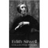 Edith Sitwell