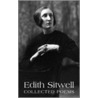 Edith Sitwell door Edith Sitwell