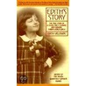 Edith's Story door Edith Velman