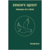 Edrin's Quest door Dorothy Lewis