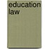 Education Law