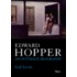 Edward Hopper