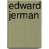 Edward Jerman