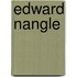 Edward Nangle