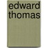 Edward Thomas