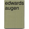 Edwards Augen by Patricia MacLachlan