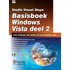 Basisboek Windows Vista