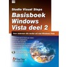 Basisboek Windows Vista