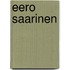 Eero Saarinen