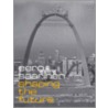 Eero Saarinen by Sandy Isenstadt