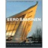 Eero Saarinen