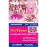 Efl Directory door Europa Pages Paper