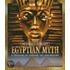 Egyptian Myth