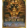 Egyptian Myth by Ann Kramer