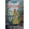 Eight Cousins door Louisa May Alcott