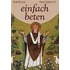 Einfach beten