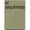 El Alquimista door Paulo Coelho
