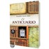 El Anticuario