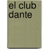 El Club Dante