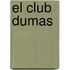 El Club Dumas