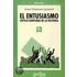 El Entusiasmo