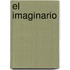 El Imaginario