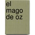 El Mago de Oz