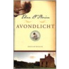 Avondlicht