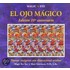 El Ojo Magico