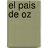El Pais de Oz
