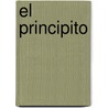 El Principito door Antoine de Saint-Exup