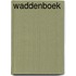 Waddenboek