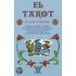 El Tarot Book