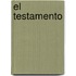 El Testamento