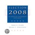 Election 2008