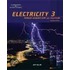 Electricity 3