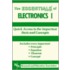 Electronics I
