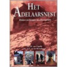 Het Adelaarsnest door H. van Capelle