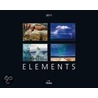 Elements 2011 by Unknown