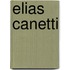 Elias Canetti