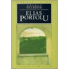Elias Portolu door Grazia Deledda