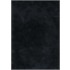 Black Celebration