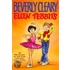 Ellen Tebbits