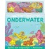 Onderwater