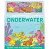 Onderwater