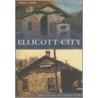 Ellicott City by Victoria Goeller