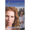 Ellie's Dream by Wilson Margaret