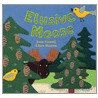 Elusive Moose by Joan Gannij