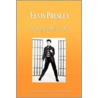 Elvis Presley by Biographiq