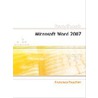 Handboek Microsoft Word 2007 NL by F. Fouchier